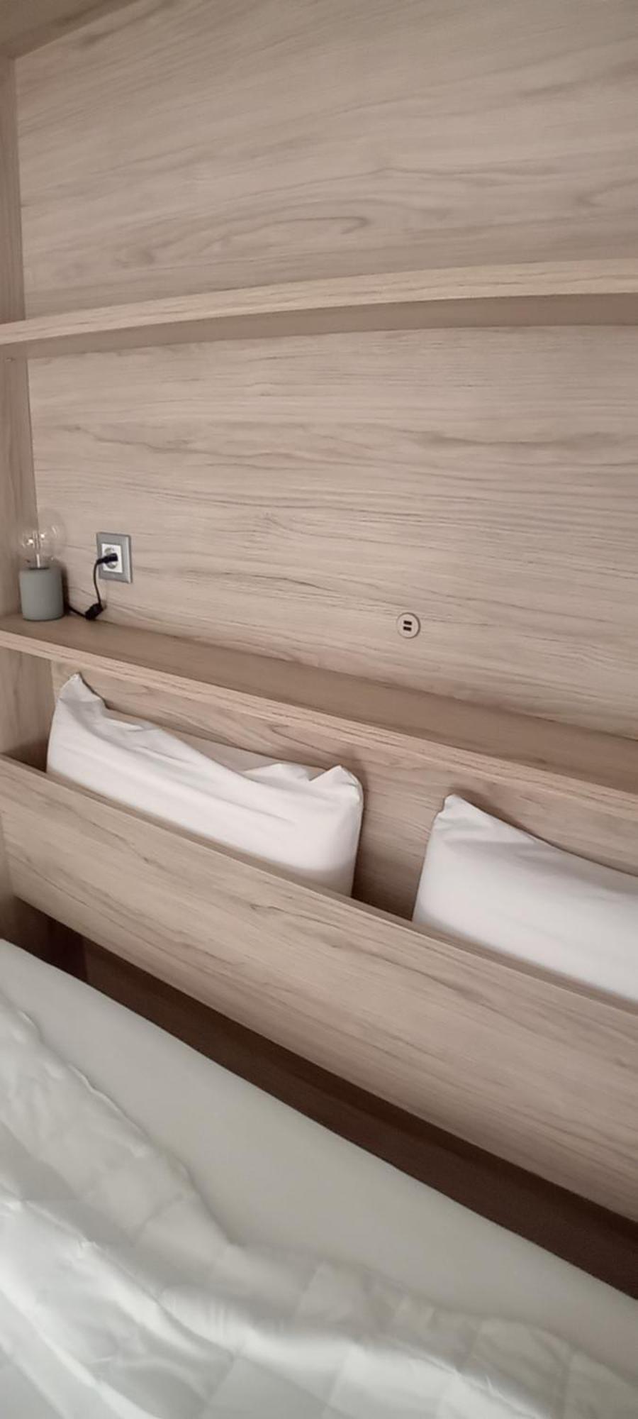 Apartamento La Fuente 27 Tomares Ngoại thất bức ảnh