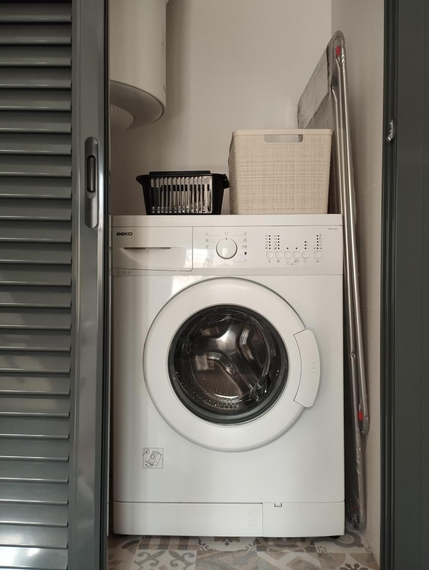 Apartamento La Fuente 27 Tomares Ngoại thất bức ảnh
