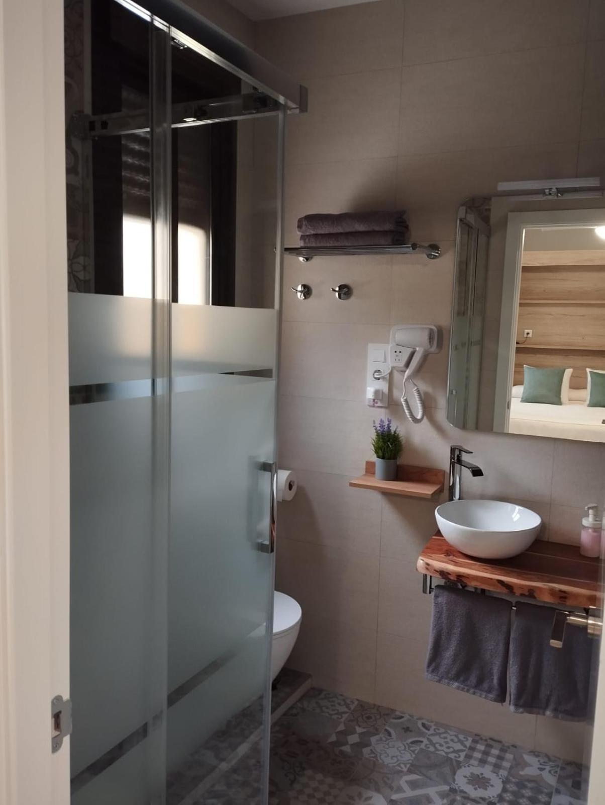 Apartamento La Fuente 27 Tomares Ngoại thất bức ảnh