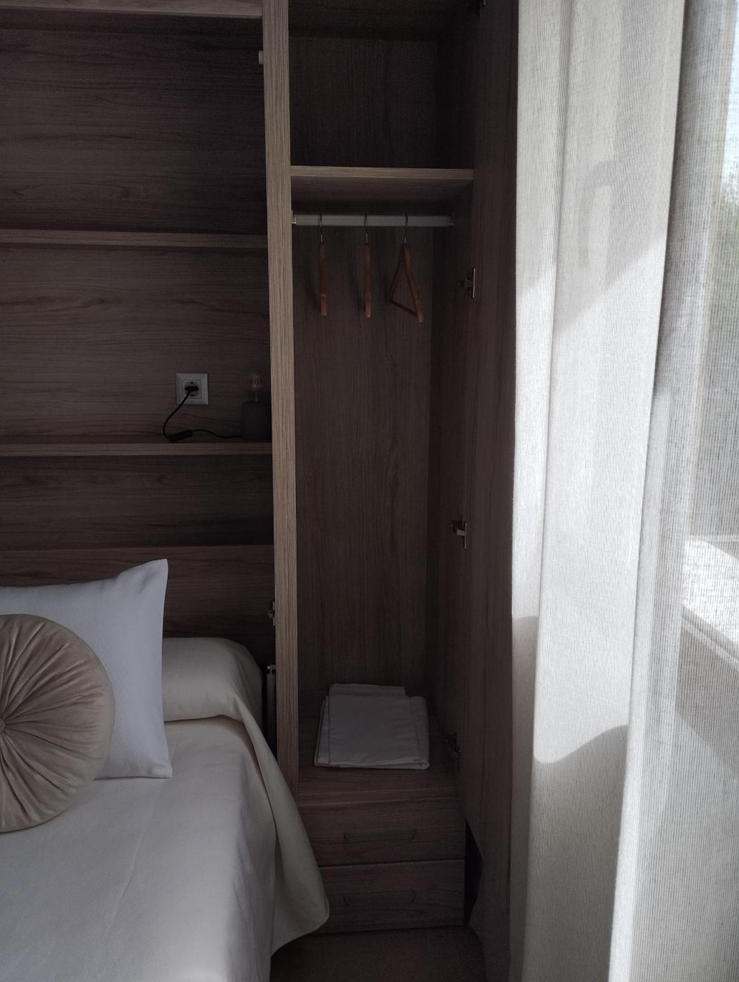 Apartamento La Fuente 27 Tomares Ngoại thất bức ảnh